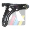 RTS 96-90905-1 Track Control Arm